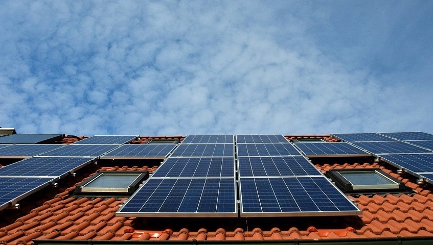 découvrez comment réaliser un branchement photovoltaïque efficace pour maximiser la production d'énergie solaire. apprenez les étapes essentielles, les équipements nécessaires, et les normes à respecter pour optimiser votre installation solaire et réduire votre facture d'électricité.