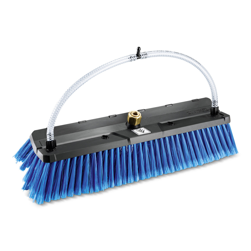 découvrez notre sélection de brosses spécialement conçues pour nettoyer efficacement vos panneaux solaires, optimisant ainsi leur performance et prolongeant leur durée de vie. idéales pour un entretien facile et rapide, ces brosses garantissent une surface propre pour maximiser la captation d'énergie solaire.