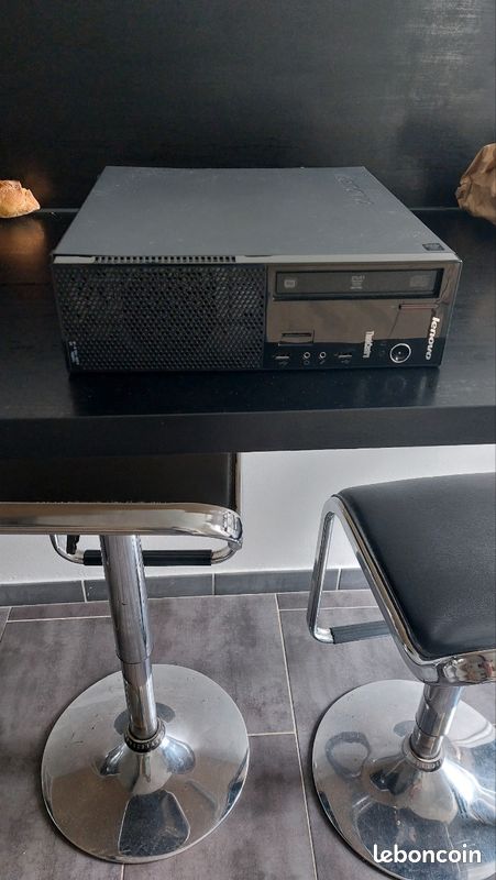 optimisez votre investissement avec notre guide complet sur le budget photovoltaïque. découvrez les coûts, les aides disponibles et les conseils pratiques pour rentabiliser votre installation solaire et réduire vos factures d'énergie.