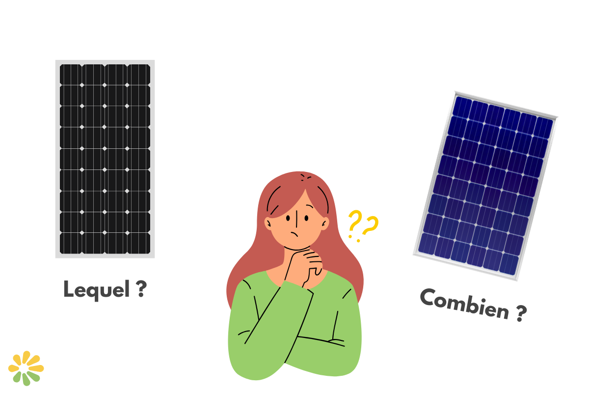 découvrez comment calculer efficacement la surface nécessaire pour vos panneaux photovoltaïques et maximisez votre production d'énergie solaire. suivez nos conseils pratiques pour optimiser l'installation de votre système photovoltaïque.
