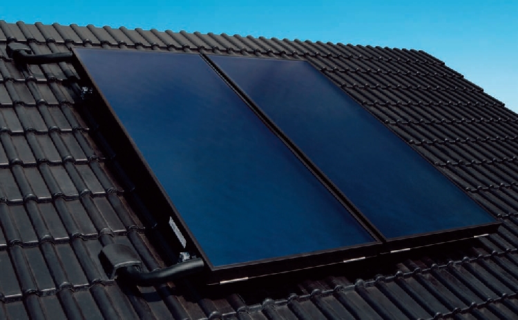 découvrez notre capteur d'ensoleillement photovoltaïque, une solution innovante pour optimiser la production d'énergie solaire. mesurez avec précision l'irradiation solaire et maximisez l'efficacité de vos panneaux photovoltaïques grâce à cette technologie de pointe.