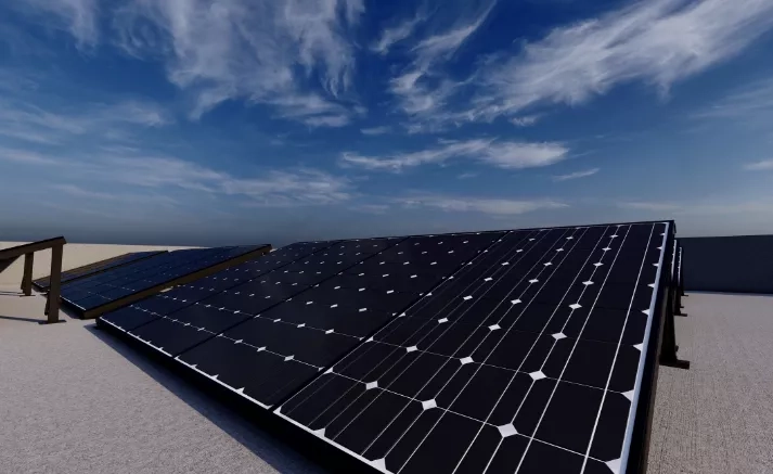 découvrez notre capteur d'ensoleillement photovoltaïque, conçu pour optimiser la production d'énergie solaire en mesurant avec précision l'ensoleillement. idéal pour les installations solaires, ce dispositif vous aide à maximiser votre efficacité énergétique tout en contribuant à un avenir durable.