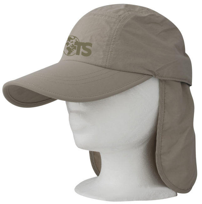 découvrez notre casquette solaire, l'accessoire idéal pour vous protéger des rayons du soleil tout en restant élégant. conçue pour offrir confort et style, cette casquette constitue un incontournable pour vos sorties. profitez de vos activités en plein air en toute sérénité!