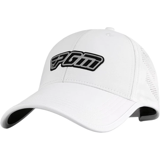 découvrez notre casquette solaire, idéale pour vous protéger des rayons uv tout en restant à la mode. parfaite pour les activités en extérieur, elle allie confort et style pour vos journées ensoleillées.