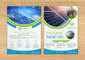 découvrez notre catalogue complet de panneaux solaires, offrant une large sélection de solutions écologiques et efficaces pour maximiser votre production d'énergie renouvelable. trouvez le modèle idéal pour vos besoins et engagez-vous dans une transition énergétique durable.