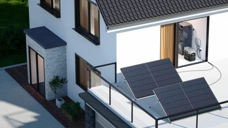 découvrez la centrale solaire de verlaine, un projet innovant dédié à la production d'énergie renouvelable. engagez-vous pour un avenir durable avec des solutions énergétiques respectueuses de l'environnement.