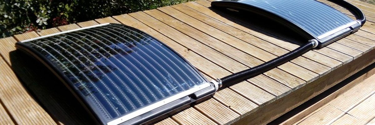 découvrez les avantages du chauffage solaire : une solution écologique et économique pour votre confort thermique. optimisez votre utilisation de l'énergie solaire et réduisez vos factures de chauffage tout en préservant l'environnement.