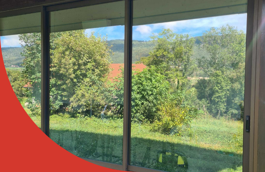 découvrez le cinéma solaire, une expérience unique qui allie projection de films en plein air et énergie renouvelable. plongez dans l'univers du septième art tout en profitant des bienfaits du soleil dans un cadre éco-responsable.