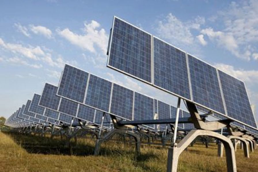 découvrez comment l'énergie photovoltaïque contribue à réduire les émissions de co2. apprenez les avantages des panneaux solaires pour un avenir durable et écologique, tout en optimisant votre consommation d'énergie.