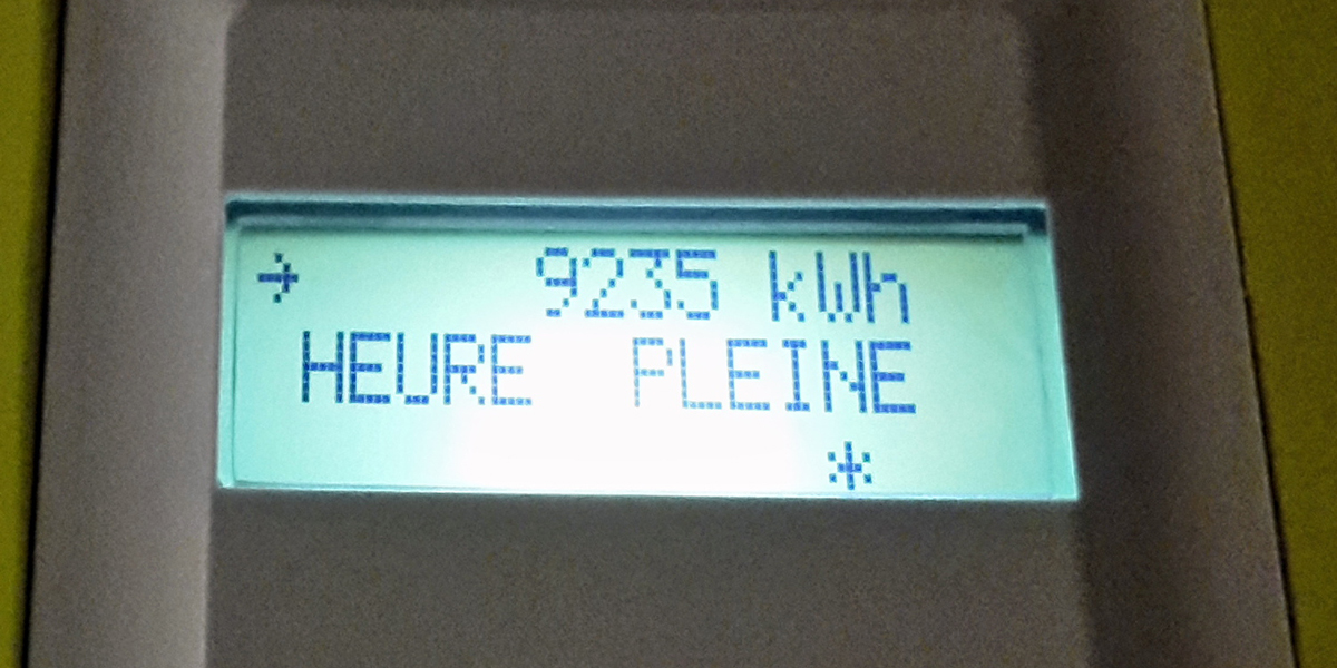 découvrez tout ce qu'il faut savoir sur le compteur linky : fonctionnement, avantages, et impact sur votre consommation d'énergie. informez-vous sur les fonctionnalités innovantes de ce compteur intelligent et comment il peut vous aider à mieux gérer votre budget énergétique.