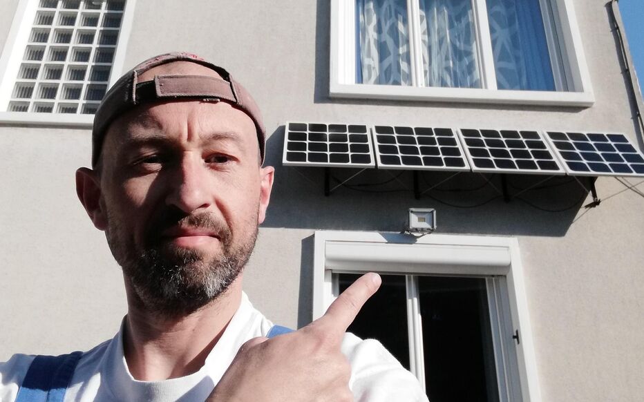 découvrez comment le compteur linky associé à vos panneaux photovoltaïques peut optimiser votre consommation d'énergie et vous aider à mieux gérer votre production d'électricité. informez-vous sur les avantages et les fonctionnalités de cette technologie pour une transition énergétique réussie.