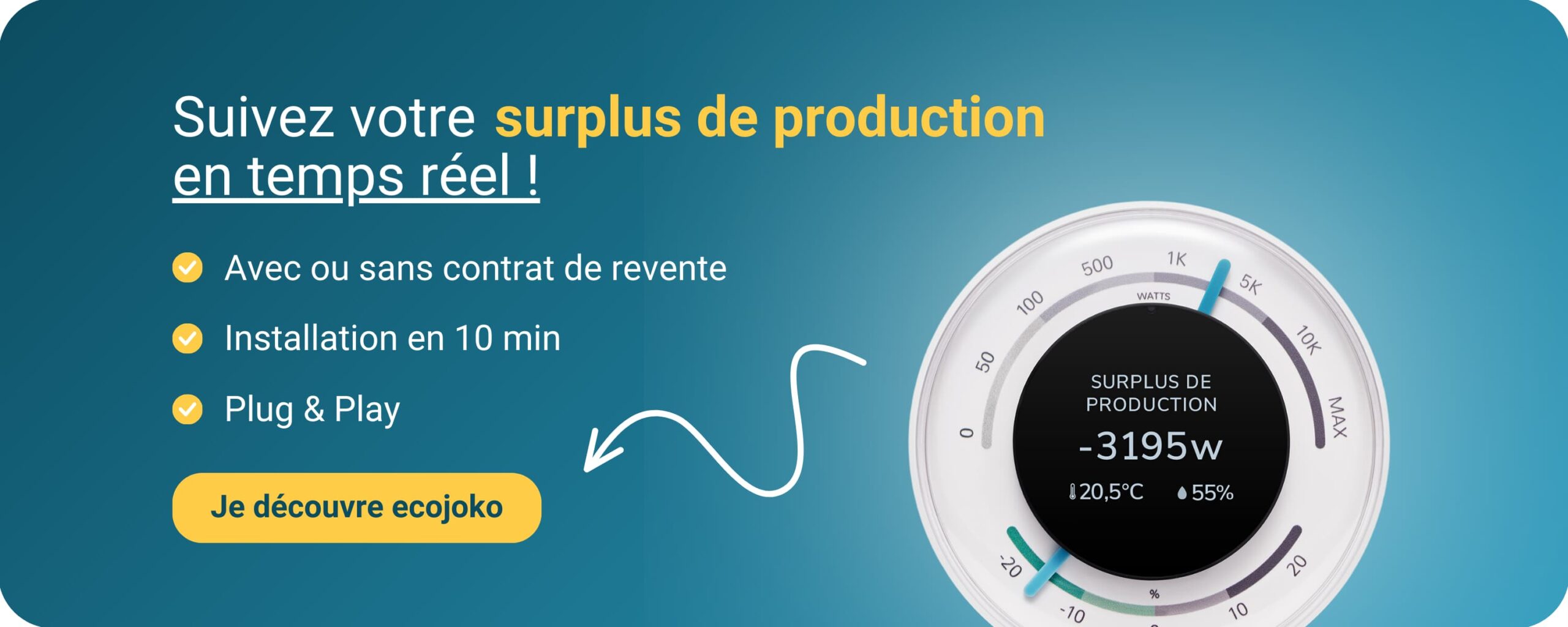 découvrez comment le compteur linky optimise la gestion de votre production d'énergie photovoltaïque. suivez votre consommation et vos économies d'énergie en temps réel grâce à la technologie intelligente de linky. profitez d'une transition énergétique simplifiée et d'un meilleur contrôle de vos installations solaires.
