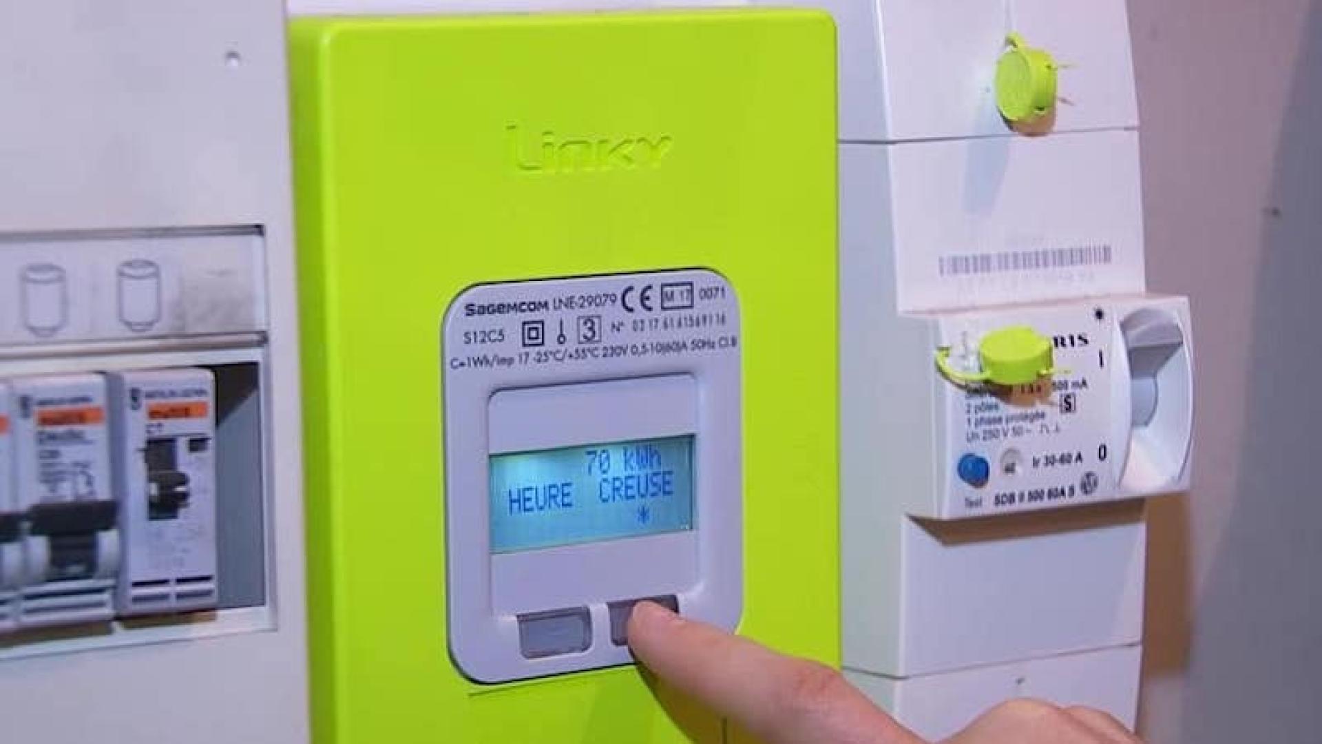 découvrez tout ce qu'il faut savoir sur le compteur linky : ses fonctionnalités, son installation, ses avantages et son impact sur la gestion de votre consommation d'énergie. informez-vous sur les dernières innovations et répondez à vos questions sur ce dispositif connecté.