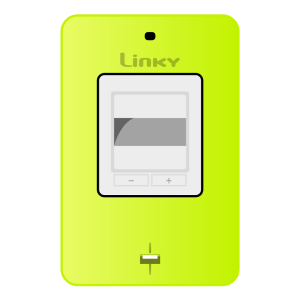 découvrez tout ce qu'il faut savoir sur le compteur linky : fonctionnement, avantages, impact sur votre consommation d'énergie, et comment il facilite la gestion de votre électricité au quotidien.