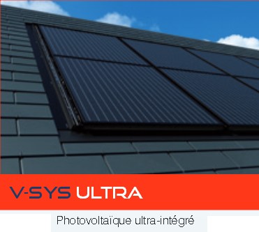 découvrez notre expertise en tant que constructeur de panneaux solaires de haute qualité. offrant des solutions énergétiques durables, nous nous engageons à vous aider à réduire vos factures d'électricité tout en préservant l'environnement. contactez-nous pour une conduite de projet sur mesure.