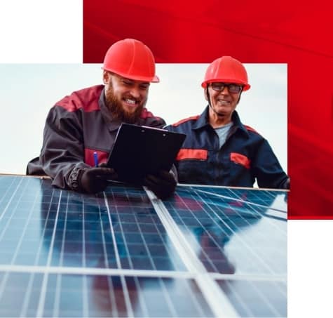 découvrez tout ce qu'il faut savoir sur le consuel photovoltaïque : un dispositif essentiel pour garantir la conformité de votre installation solaire. nous vous expliquons les étapes, les documents nécessaires et l'importance de cette démarche pour profiter pleinement de votre système photovoltaïque.