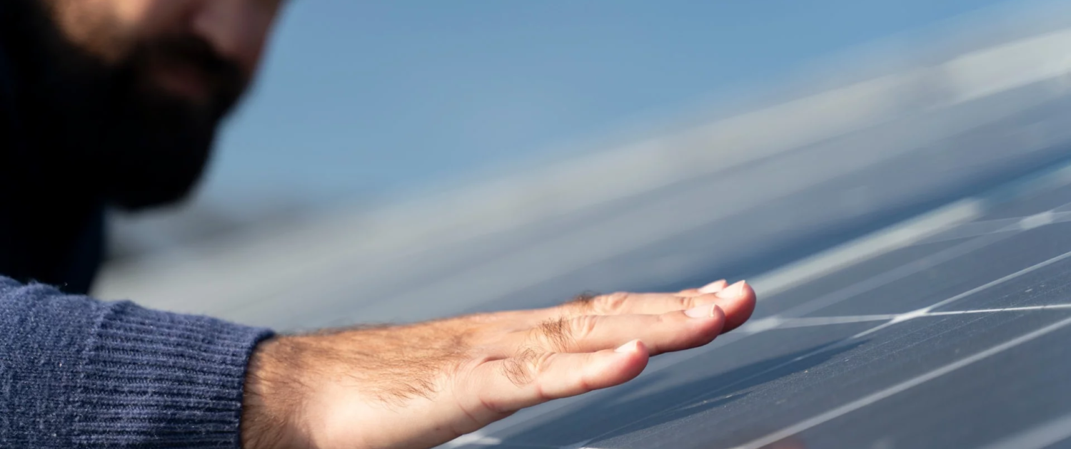 découvrez tout ce que vous devez savoir sur le consuel photovoltaïque : démarches, exigences et conseils pratiques pour garantir la conformité et la sécurité de votre installation solaire. optimisez vos projets d'énergie renouvelable en toute sérénité.