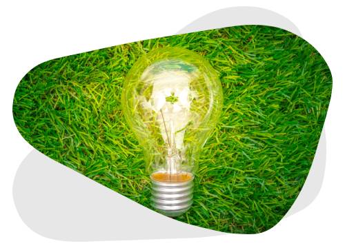 découvrez tout ce qu'il faut savoir sur le contrat edf solaire : avantages, démarches et économies d'énergie. optez pour une solution écologique et rentabilisez votre installation photovoltaïque avec edf.