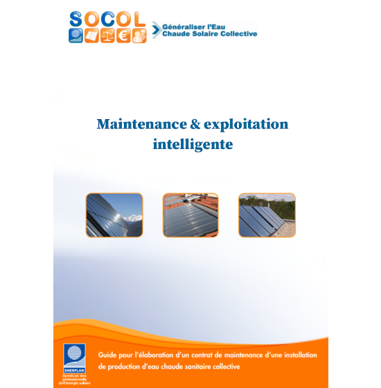 découvrez tout ce qu'il faut savoir sur les contrats photovoltaïques : avantages, obligations, et astuces pour choisir l'offre qui répond à vos besoins en énergie renouvelable. profitez d'une énergie propre et durable tout en réduisant vos factures d'électricité.