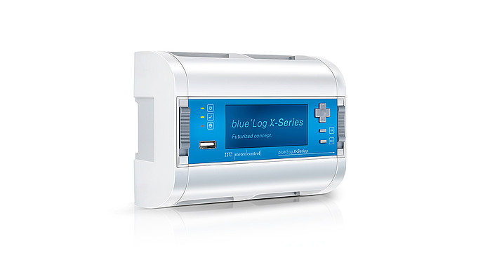 optimisez la performance de vos installations solaires avec notre guide complet sur le contrôle photovoltaïque. découvrez les meilleures pratiques pour assurer une production d'énergie optimale, prolonger la durée de vie de vos panneaux solaires et réaliser des économies sur vos factures d'électricité.