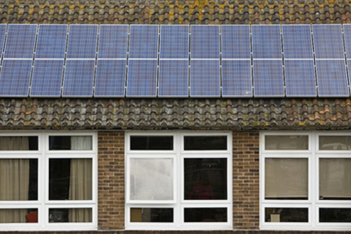 découvrez le coût du démontage des panneaux photovoltaïques. informez-vous sur les facteurs influençant les prix, les étapes du processus et les meilleures pratiques pour une intervention sécurisée et efficace.