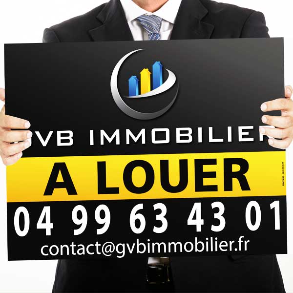 découvrez les différents coûts de location de panneaux publicitaires pour optimiser votre visibilité. comparez les tarifs et choisissez l'option adaptée à votre budget et vos besoins.