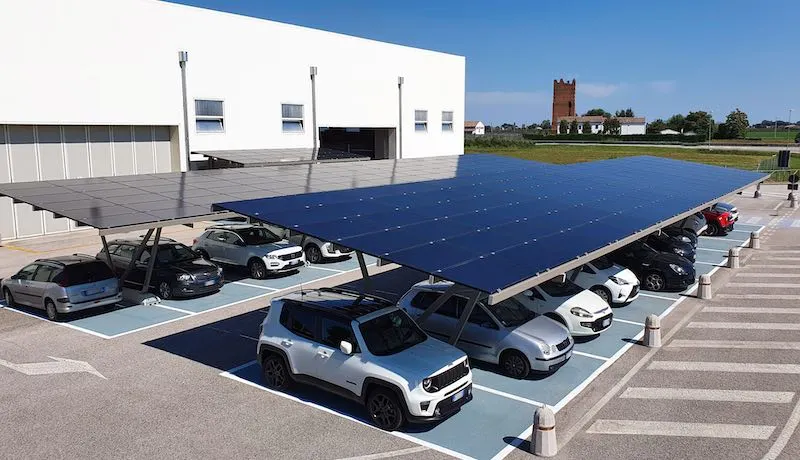 découvrez le coût du mètre carré pour l'installation de panneaux photovoltaïques. comparez les prix et les offres, et optimisez votre investissement dans l'énergie solaire pour réduire votre facture d'électricité et contribuer à la transition énergétique.