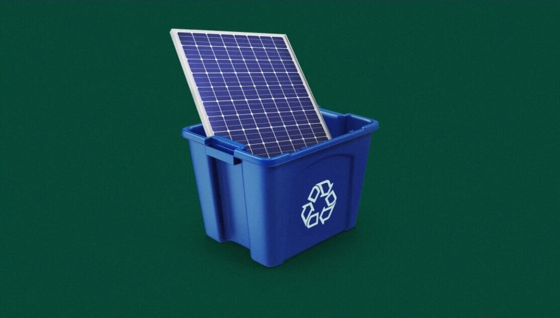 découvrez tout sur le coût du recyclage des panneaux solaires. évaluez les frais associés, les méthodes de recyclage et l'importance d'une gestion durable pour l'environnement. informez-vous sur les solutions économiques et écologiques pour un avenir énergétique responsable.