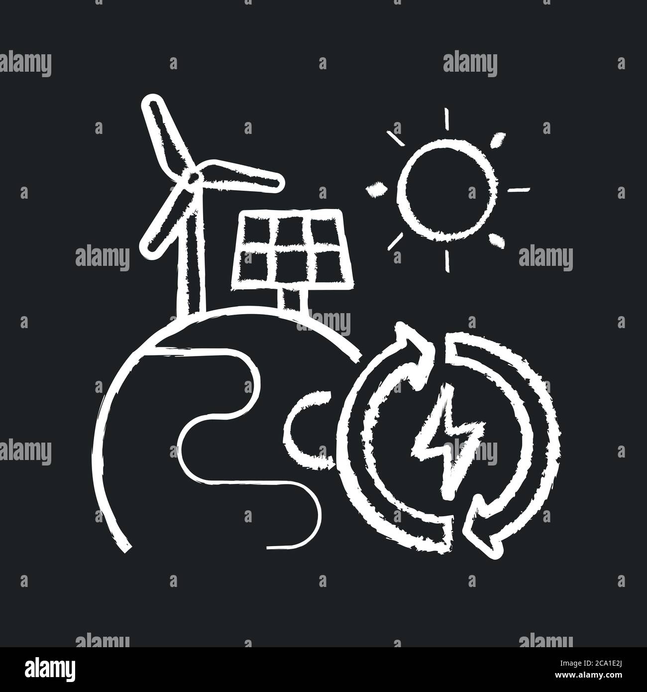 découvrez la craie solaire, une innovation écologique qui capte et restitue la lumière du soleil pour éclairer vos espaces de manière durable. idéale pour les projets artistiques et d'aménagement, elle allie esthétisme et respect de l'environnement.