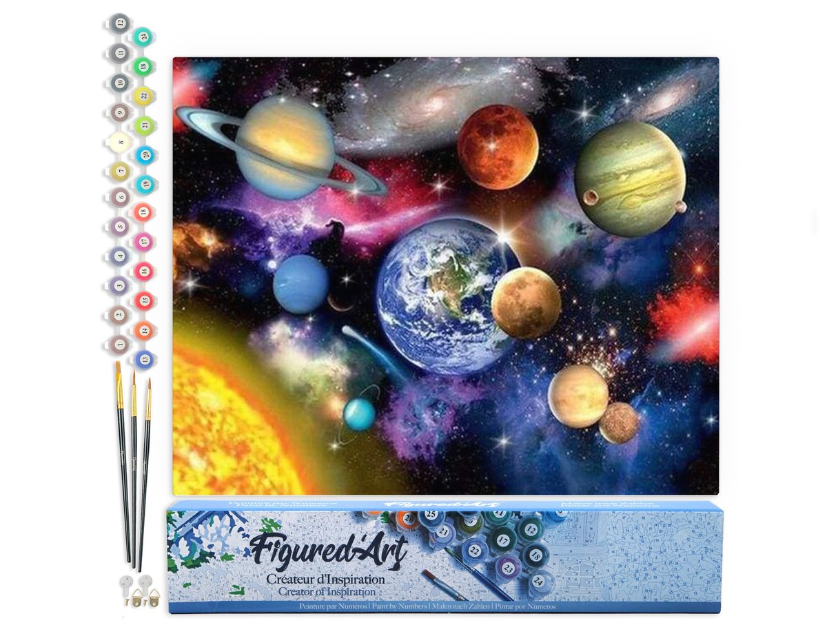 découvrez la craie solaire, un outil innovant pour dessiner et écrire dans la lumière du jour. parfaite pour les artistes et les enfants, elle offre des couleurs vives et s'efface facilement. idéale pour des activités créatives en plein air, la craie solaire transforme vos moments en extérieur en œuvres d'art éphémères. explorez les possibilités infinies de la craie solaire et laissez libre cours à votre imagination !