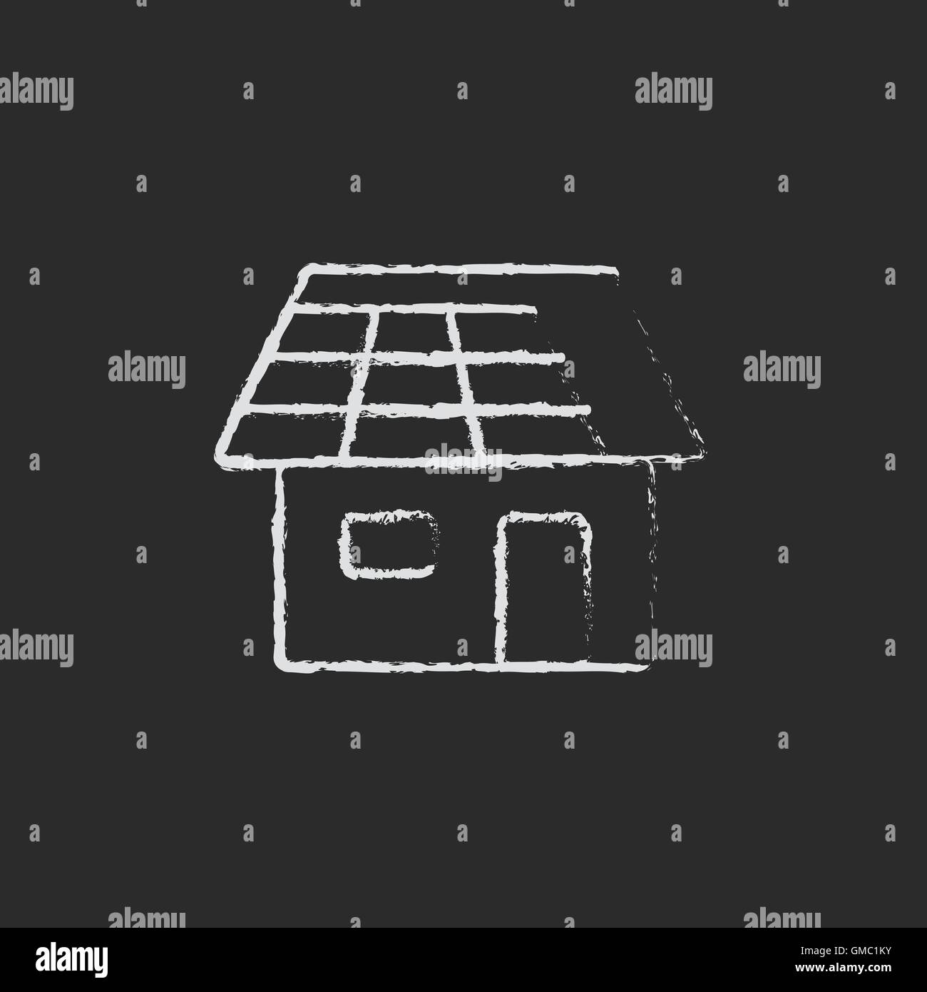 découvrez la craie solaire, un outil innovant qui transforme la lumière du soleil en énergie durable. idéale pour vos projets créatifs, cette craie écologique est parfaite pour dessiner tout en préservant l'environnement. apprenez-en plus sur ses avantages et son utilisation dès aujourd'hui!