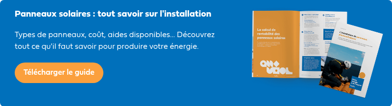 découvrez comment bénéficier du crédit d'impôt pour l'installation de panneaux photovoltaïques. profitez d'avantages fiscaux tout en investissant dans une énergie durable et économisez sur vos factures d'électricité.