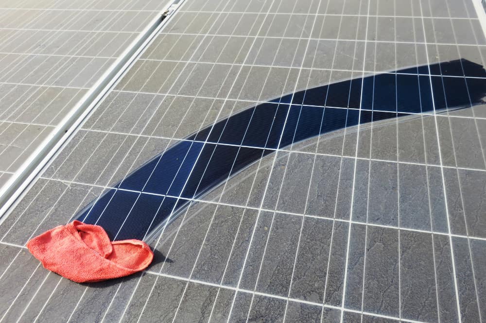 découvrez comment bénéficier du crédit d'impôt pour l'installation de panneaux solaires en france. informez-vous sur les conditions, avantages fiscaux et les étapes pour réduire votre facture énergétique tout en contribuant à la transition écologique.