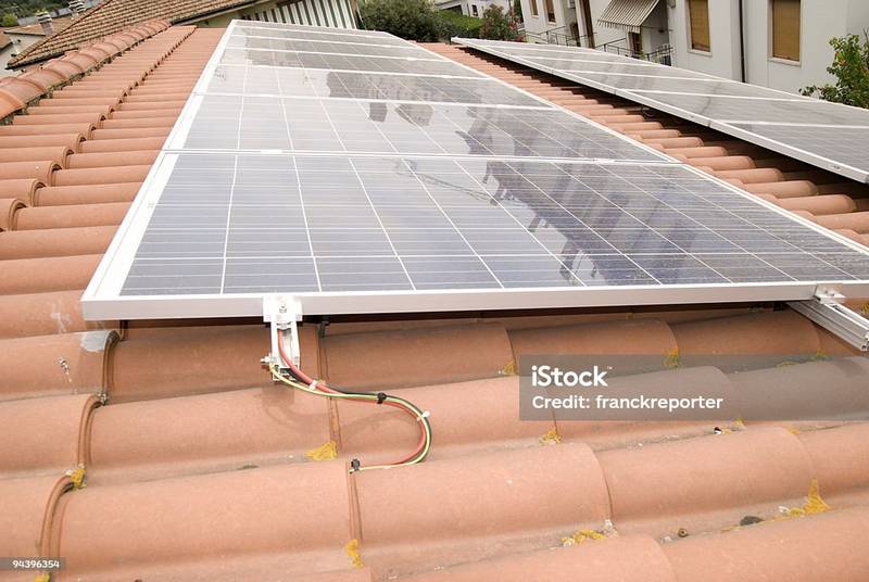 découvrez nos options de crédit solaire pour financer l'installation de panneaux photovoltaïques et optimiser votre transition énergétique. profitez d'un système de financement adapté à vos besoins et contribuez à la protection de l'environnement tout en réduisant vos factures d'électricité.