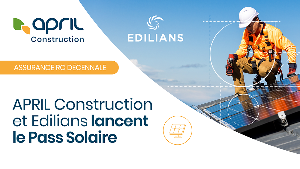 découvrez tout sur la garantie décennale pour les installations photovoltaïques. protégez votre investissement et assurez-vous d'une couverture complète contre les dommages éventuels durant la première décennie.