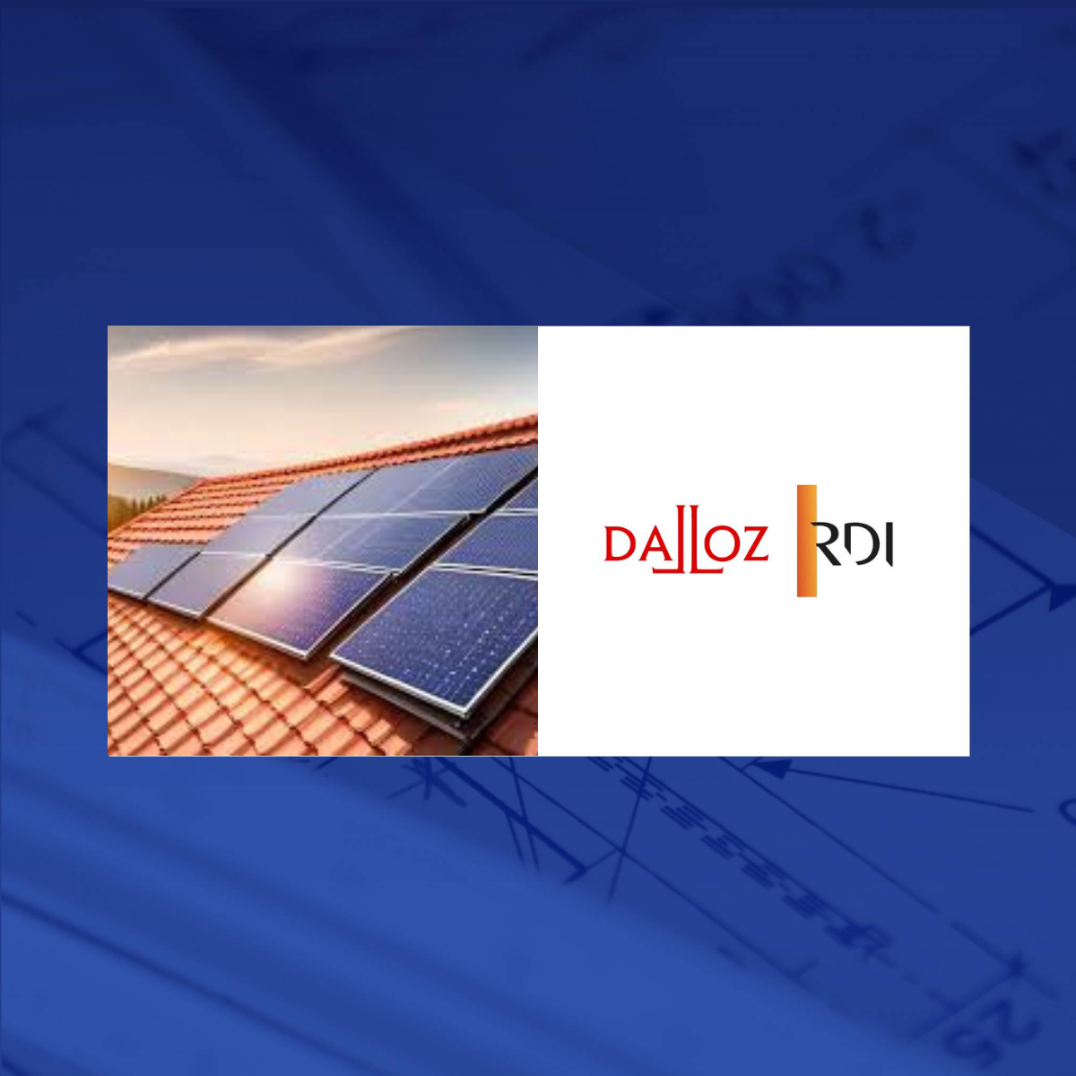 découvrez tout ce qu'il faut savoir sur la garantie décennale pour les panneaux photovoltaïques. assurez la protection de votre installation solaire avec notre guide complet sur les obligations et avantages liés à la décennale pv.