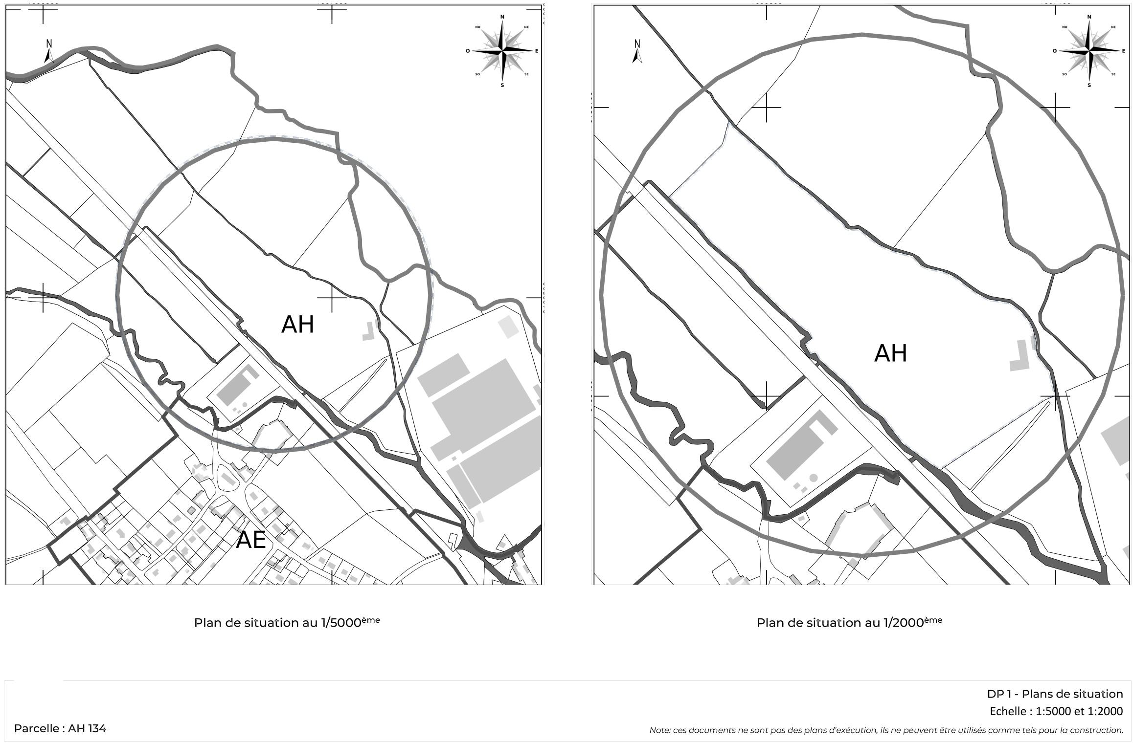 découvrez tout ce qu'il faut savoir sur la déclaration des panneaux photovoltaïques : démarches administratives, obligations légales et bénéfices fiscaux. obtenez des conseils pour simplifier vos démarches et maximiser votre investissement énergétique tout en respectant la réglementation.