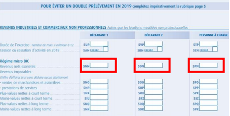 découvrez tout ce qu'il faut savoir sur la déclaration des panneaux photovoltaïques en france. informez-vous sur les démarches administratives, les obligations légales et les avantages fiscaux liés à l'installation de panneaux solaires pour maximiser votre investissement et profiter d'une énergie renouvelable.
