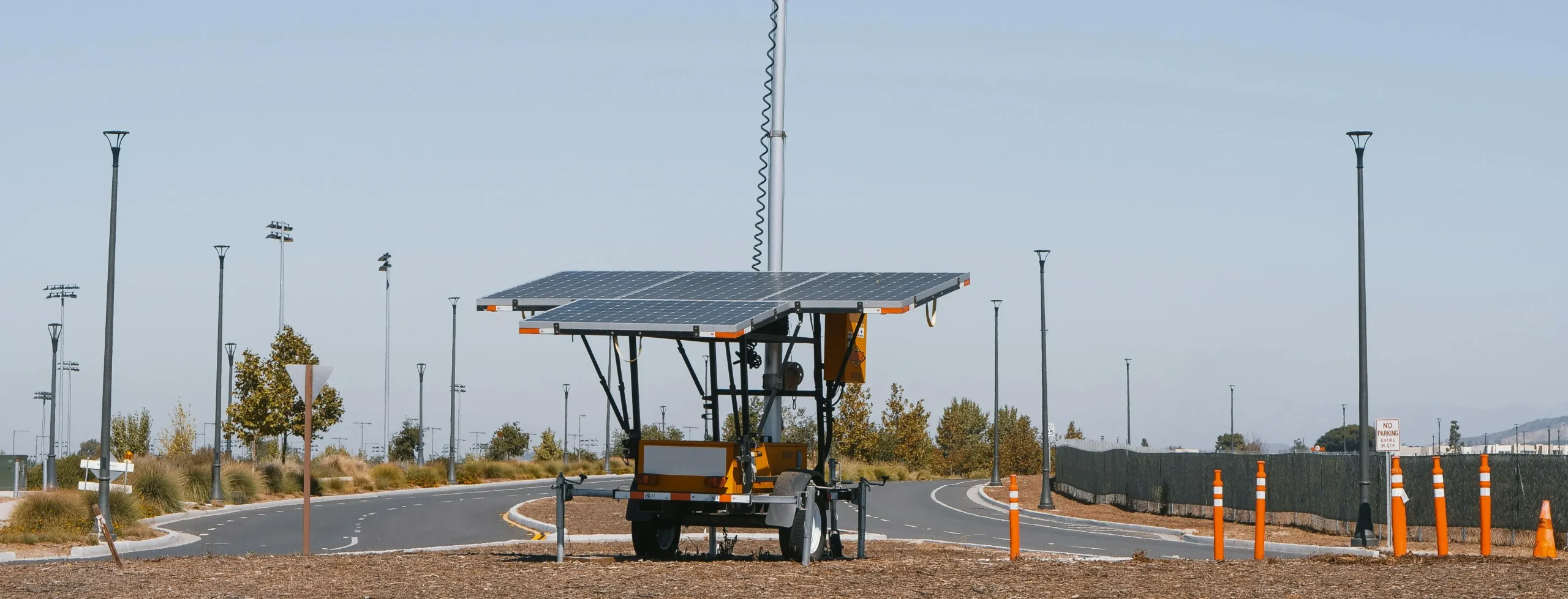 découvrez les modalités du décret concernant le rachat de l'électricité produite par les panneaux photovoltaïques. informez-vous sur les conditions, les tarifs et les avantages liés à cette démarche écologique pour optimiser vos revenus énergétiques.