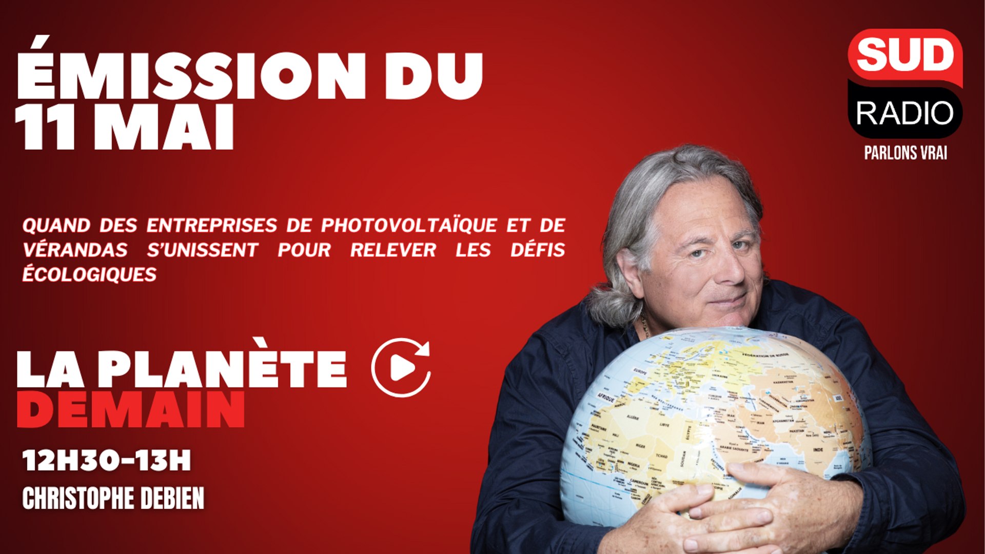 découvrez les défis pv, une aventure passionnante qui teste vos compétences et stratégiques dans le domaine de l'énergie photovoltaïque. relevez des challenges innovants et devenez un acteur clé de la transition énergétique.