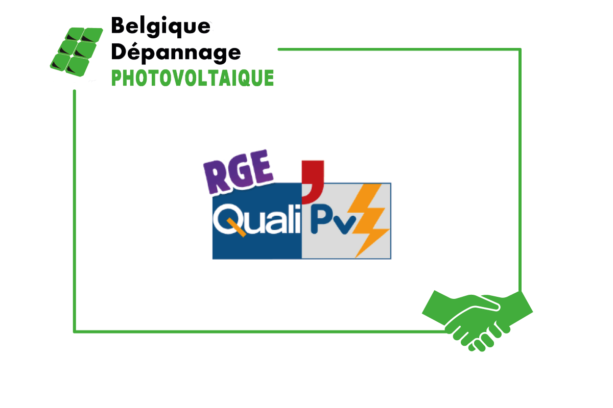 découvrez nos services de dépannage photovoltaïque pour garantir le bon fonctionnement de vos installations solaires. profitez de notre expertise pour résoudre rapidement vos problèmes et maximiser votre production d'énergie renouvelable.