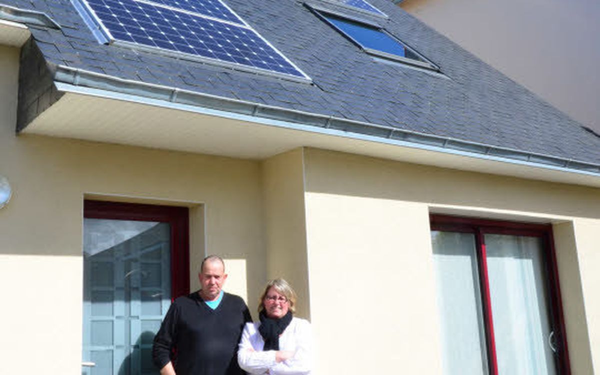 découvrez comment désinstaller efficacement vos panneaux photovoltaïques avec notre guide étape par étape. informez-vous sur les précautions à prendre, les outils nécessaires et les démarches administratives pour un désengagement en toute sécurité.