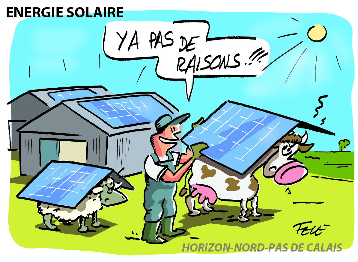 découvrez notre guide sur le dessin de panneaux solaires, incluant des conseils techniques et des idées créatives pour concevoir des installations solaires esthétiques et efficaces. apprenez à allier performance énergétique et design innovant.