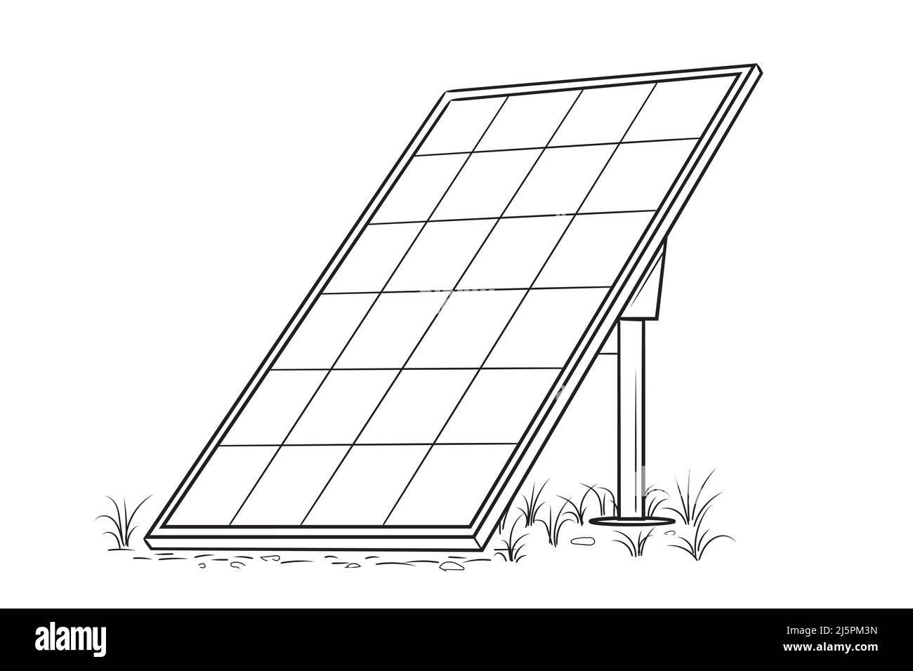 découvrez nos dessins de panneaux solaires, une collection inspirante qui illustre l'énergie renouvelable. optimisez l'esthétique et la fonctionnalité de vos projets avec des designs innovants et écologiques.