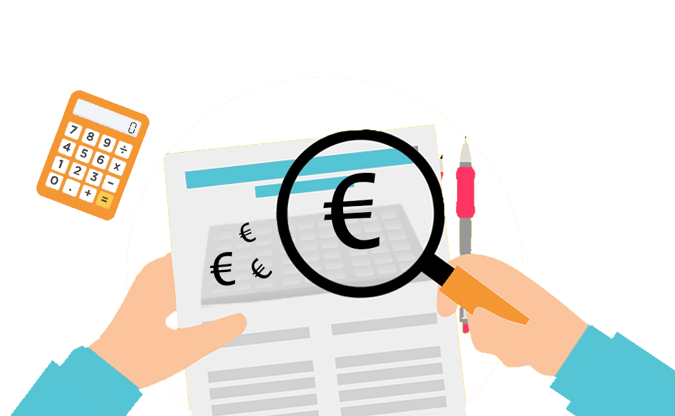 obtenez votre devis photovoltaïque personnalisé pour profiter des énergies renouvelables. comparez les offres et choisissez la solution adaptée à vos besoins tout en réduisant vos factures d'électricité. contactez-nous dès aujourd'hui pour une estimation gratuite !