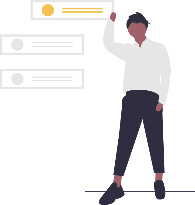 obtenez le meilleur devis photovoltaïque adapté à vos besoins énergétiques. comparez les offres, profitez des subventions et réduisez vos factures d'électricité grâce à l'énergie solaire. faites le choix d'une solution durable et économique dès aujourd'hui !