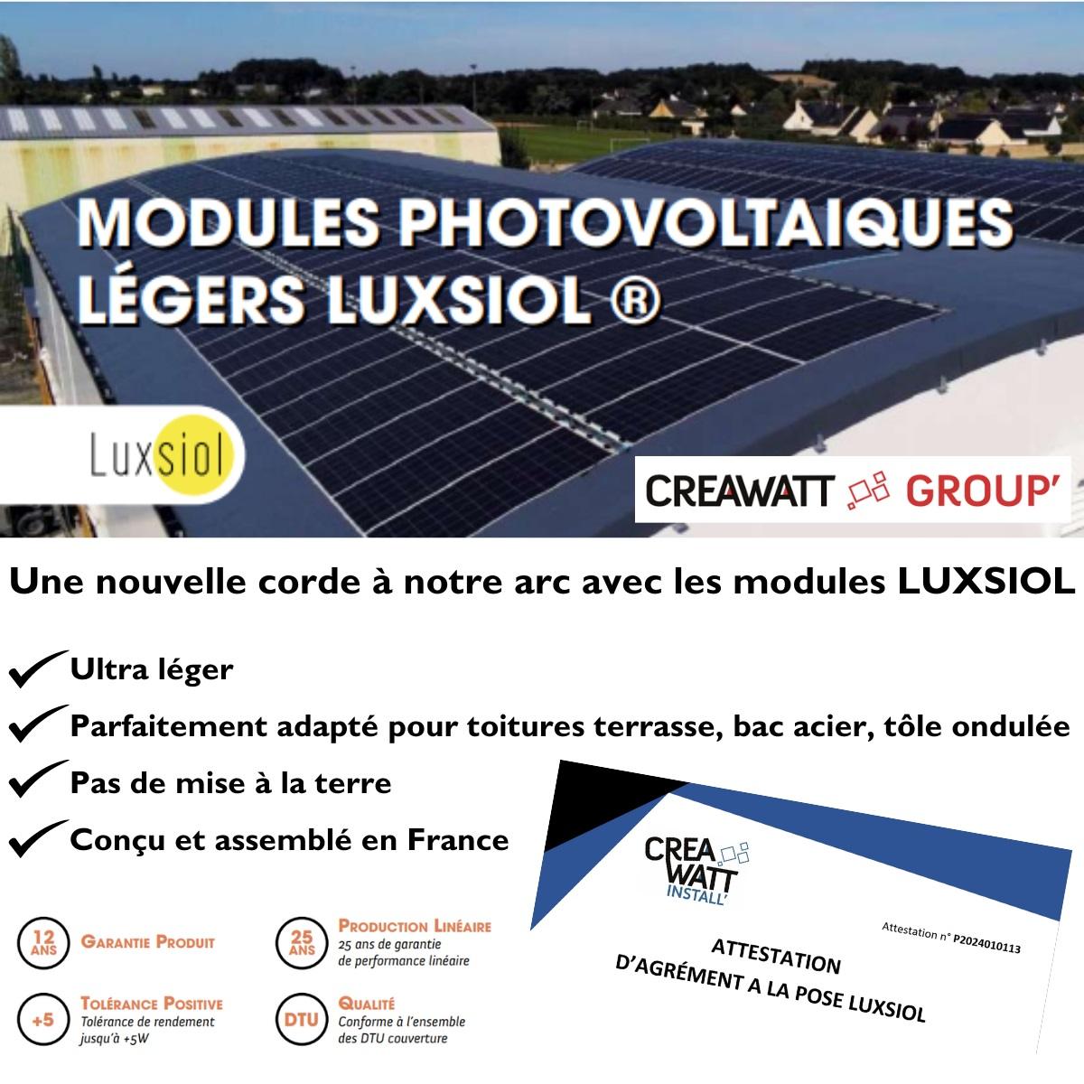 obtenez votre devis personnalisé pour l'installation de panneaux photovoltaïques à metz. profitez d'une énergie renouvelable économique et respectueuse de l'environnement. contactez-nous dès aujourd'hui pour un projet sur mesure !