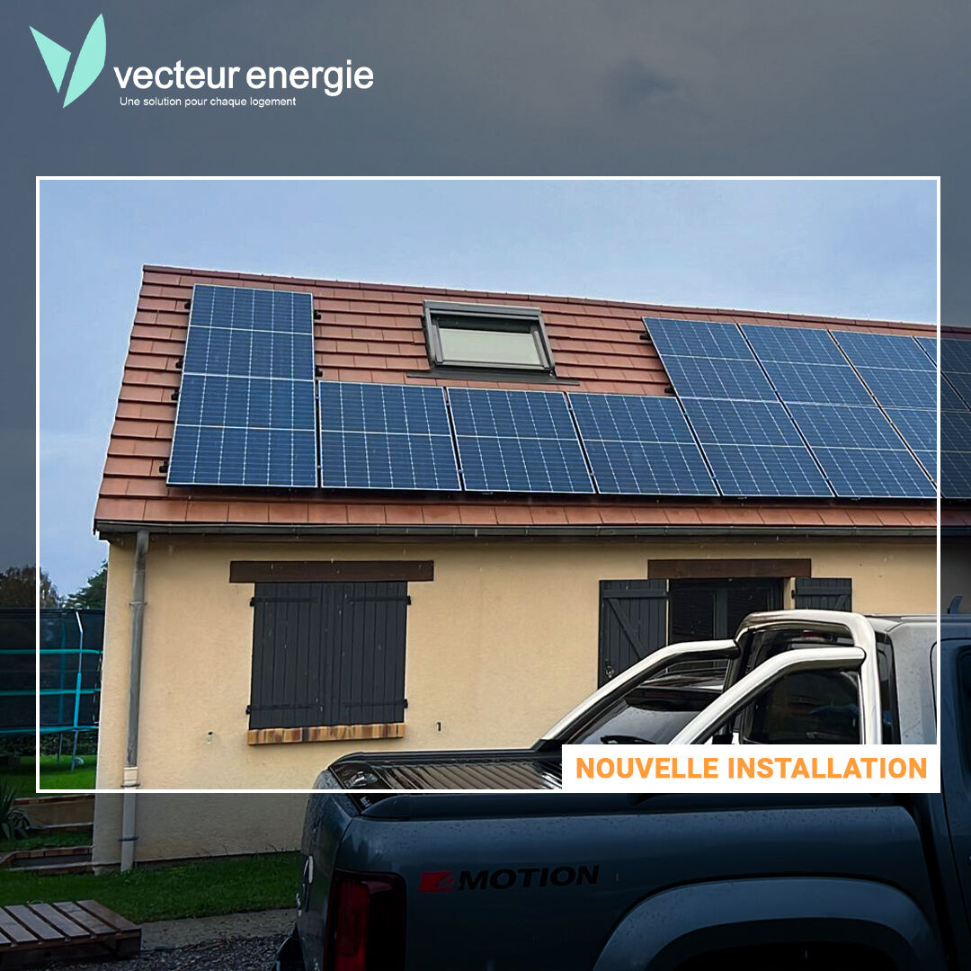 obtenez votre devis photovoltaïque personnalisé et découvrez les économies d'énergie potentielles. profitez de l'énergie solaire pour réduire votre facture électrique tout en contribuant à la transition énergétique.