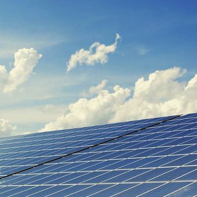 obtenez des devis personnalisés pour l'installation de panneaux photovoltaïques et découvrez comment profiter des énergies renouvelables tout en réalisant des économies d'énergie. faites le premier pas vers une énergie durable et contactez-nous dès aujourd'hui.
