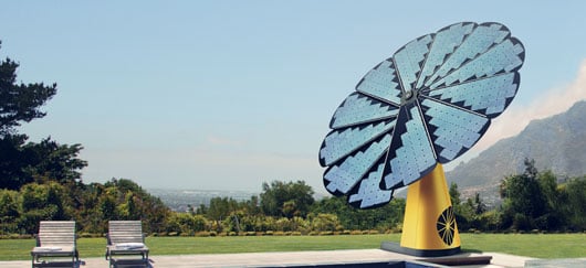 découvrez edf photovoltaïque, votre partenaire pour la transition énergétique. profitez d'une énergie solaire durable et d'une installation adaptée à vos besoins. engagez-vous vers un avenir écoresponsable avec des solutions sur mesure pour votre maison ou votre entreprise.